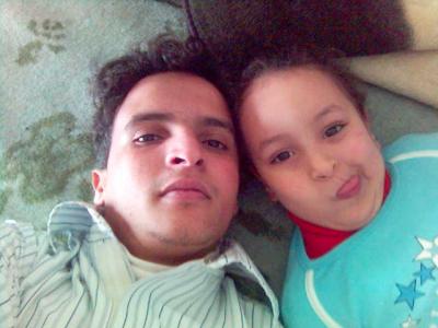 c moi et hanan