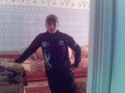 rachid