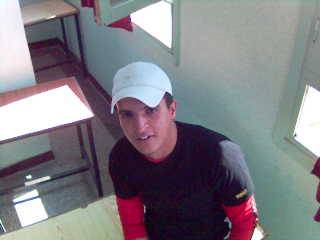 rachid