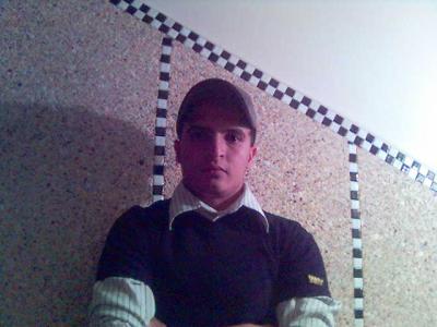 moi