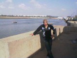 rachid