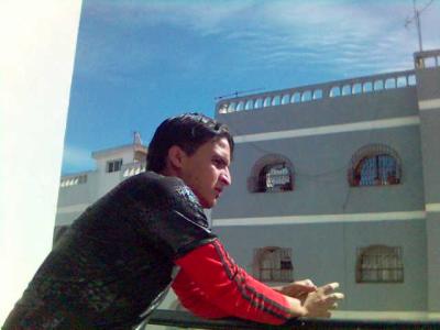 rachid