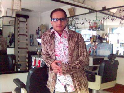 rachid