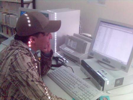moi a biblio