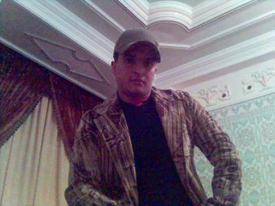 rachid