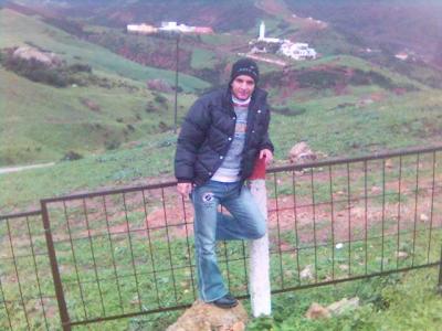 moi a tetuan
