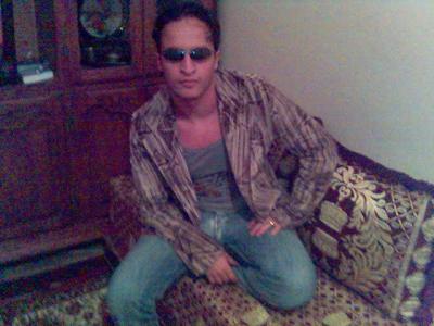 moi