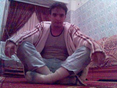 rachid