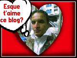 rachid