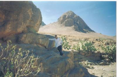 moi a tabrkoust