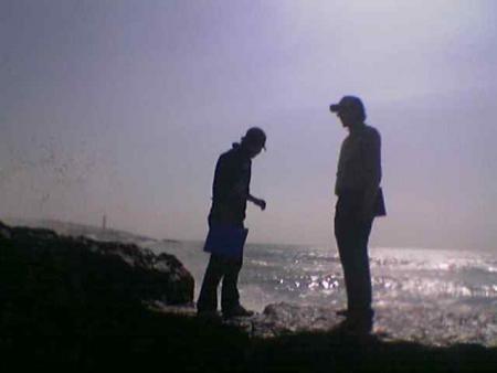 moi a rabat