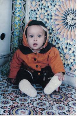 hanane