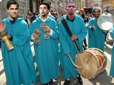 lhlay9ya