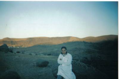 rachid