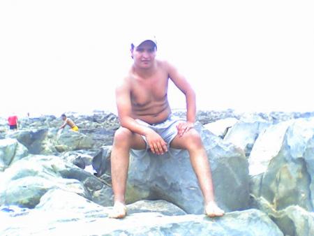 rachid