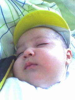 yahya