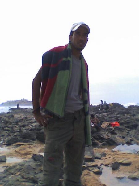 tawfik