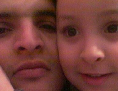 my nice hanane