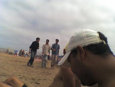 hamza