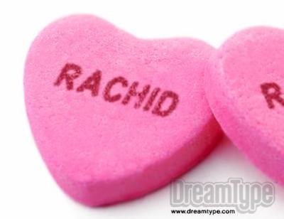 rachid