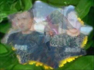 rachid