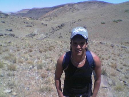 rachid