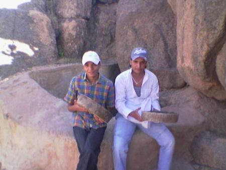 e3saweyn
