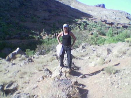 moi a echlwach