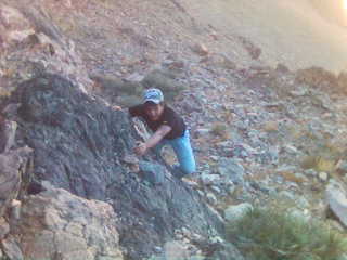 rachid