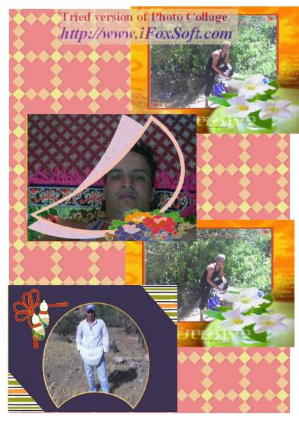 rachid
