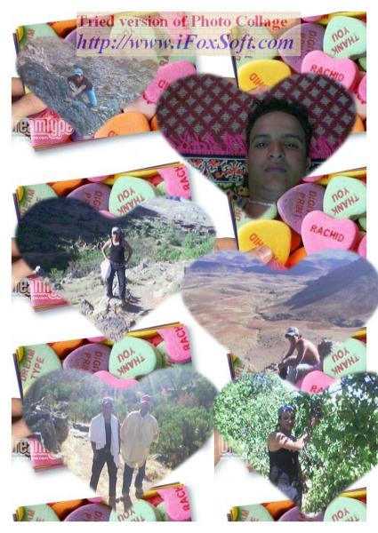 rachid
