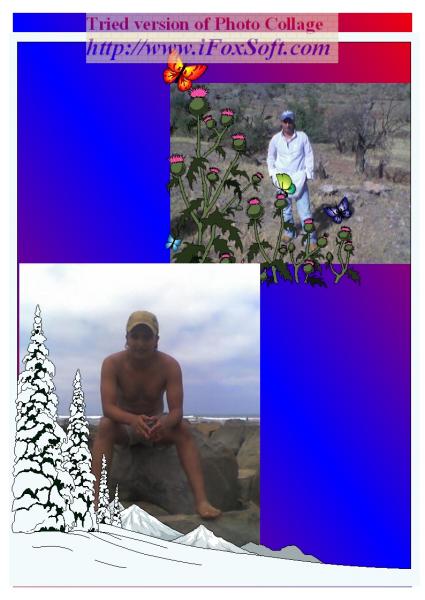 rachid