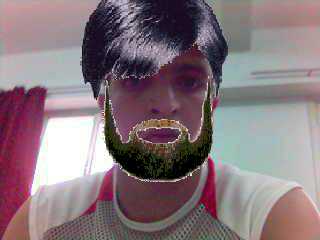 new look